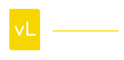 Sómos Virtual Lawyer